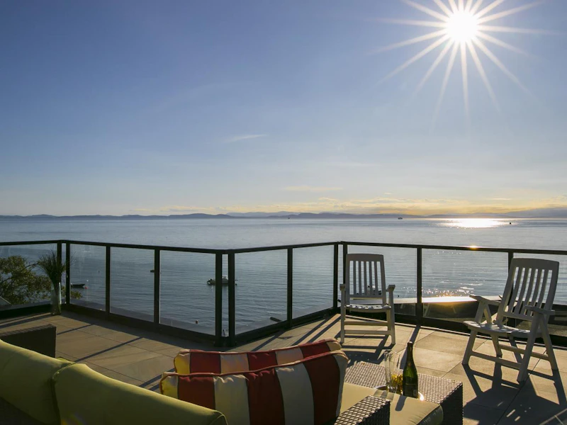 146 Tsawwassen Beach Road, Delta BC V4M 2J2
