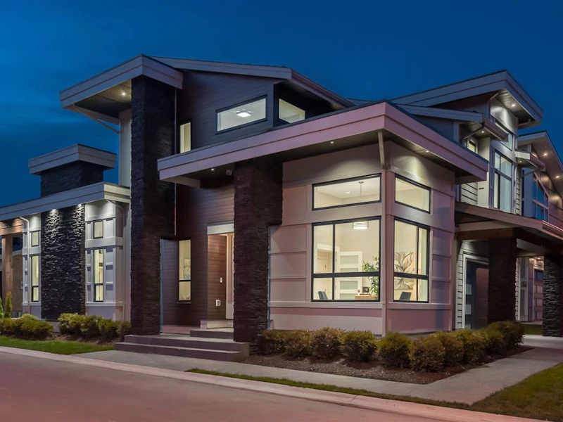 6413 Fairway Street, Chilliwack BC