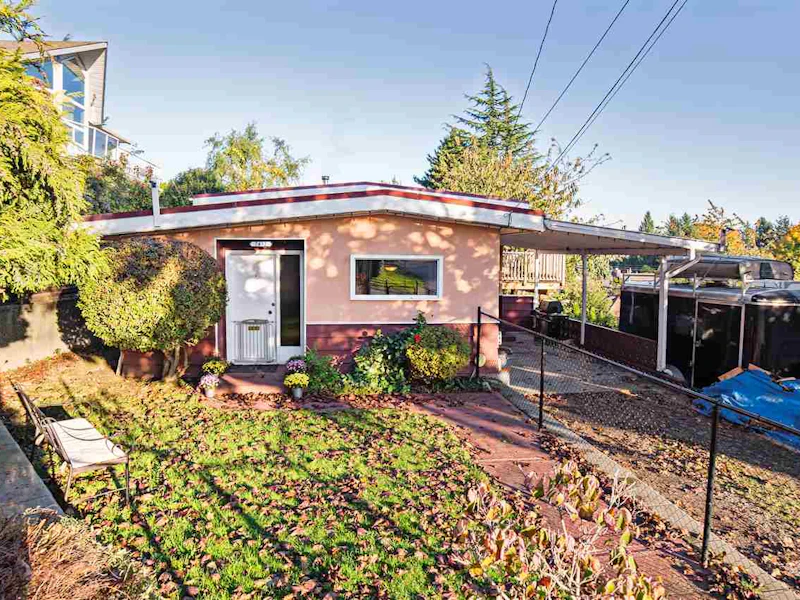 7452 Murray Street, Mission BC V2V 4A6