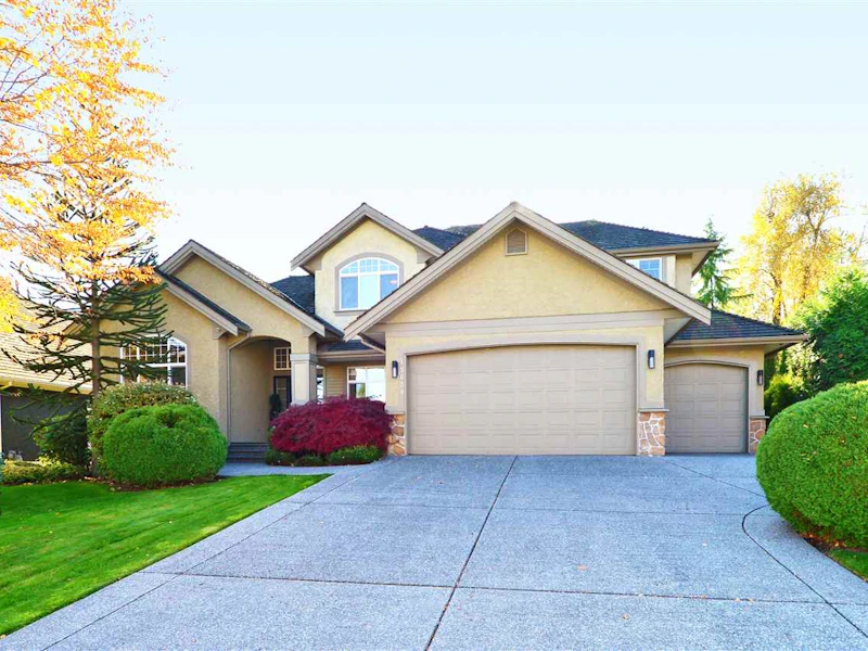 15638 37a Avenue, Surrey BC V3Z 0H7