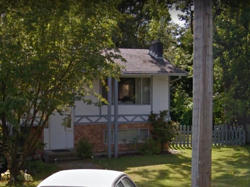 11266 78th Avenue, Delta BC V4C 1N7