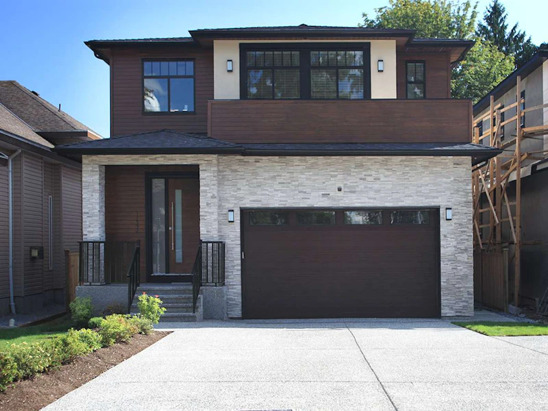 11552 80th Avenue, Delta BC V4C 1X6