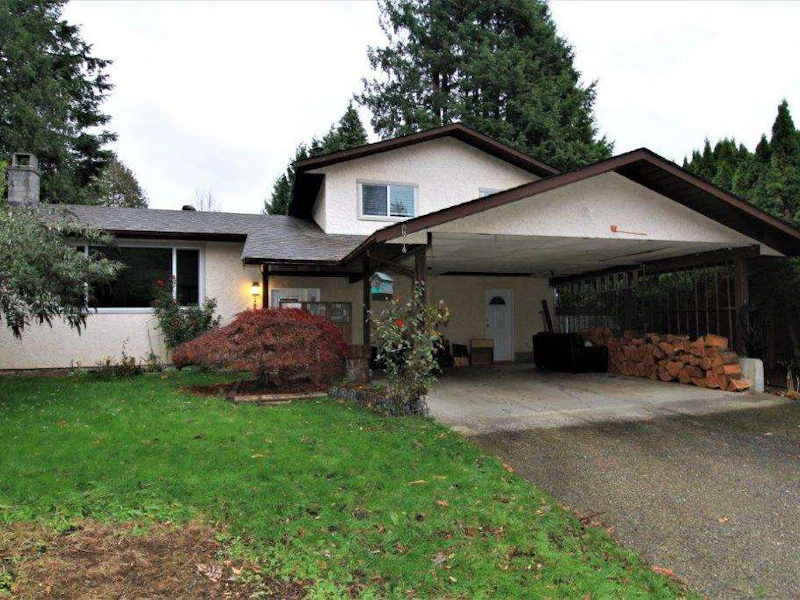 8280 Copper Place, Mission BC V2V 5X5