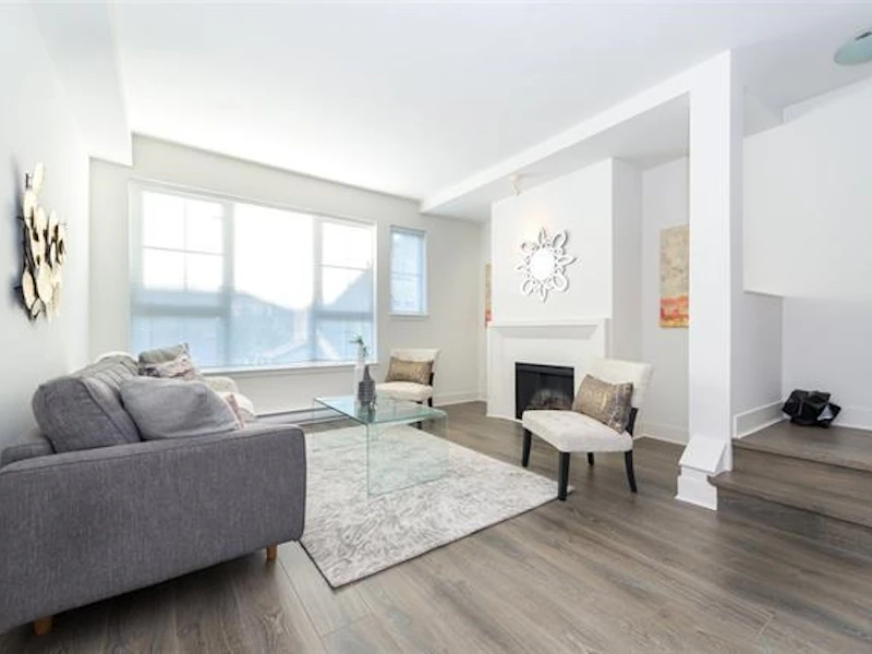 165 - 2450 161a Street, Surrey BC V3Z 8K4