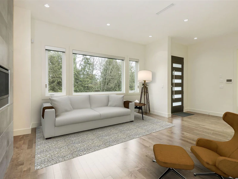 8046 Lakefield Drive, Burnaby BC V5E 3W8