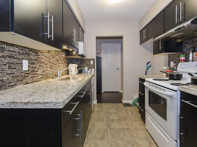 220 - 4373 Halifax Street, Burnaby BC V5C 5Z2
