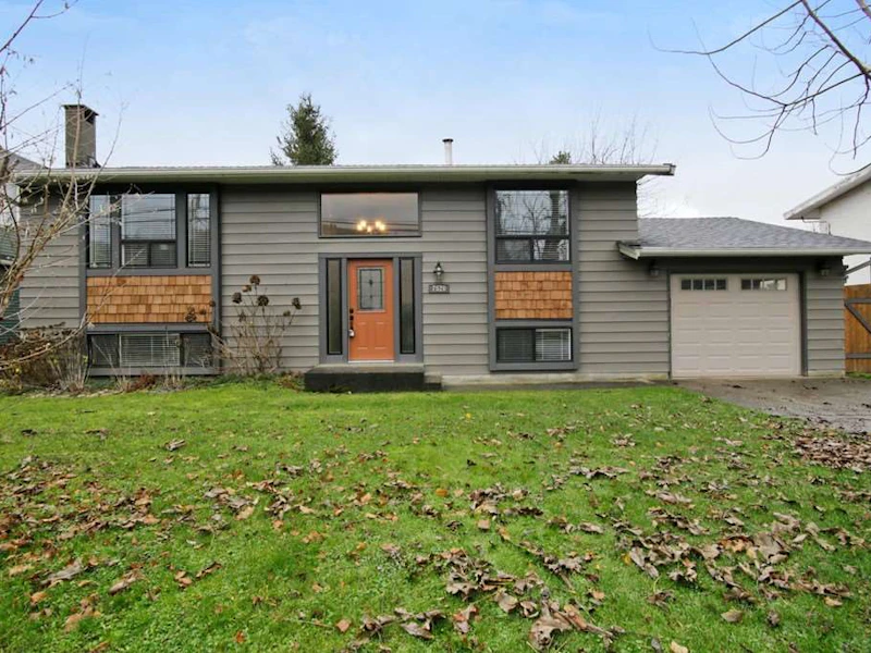 7520 Morrow Road, Agassiz BC V0M 1A2