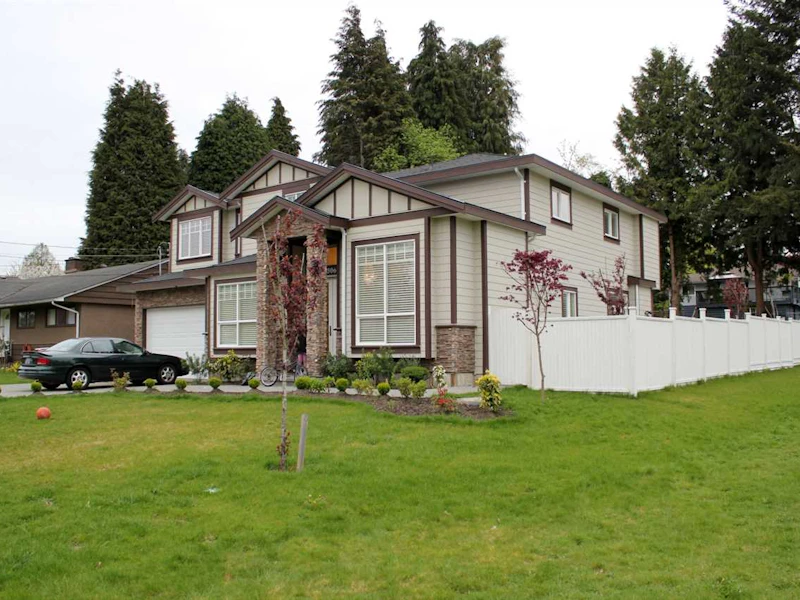 10306 126th Street, Surrey BC V3V 5E9