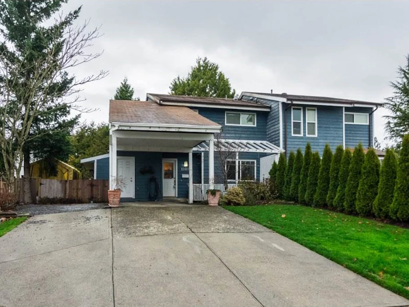 19891 53rd Avenue, Langley BC V3A 6W2