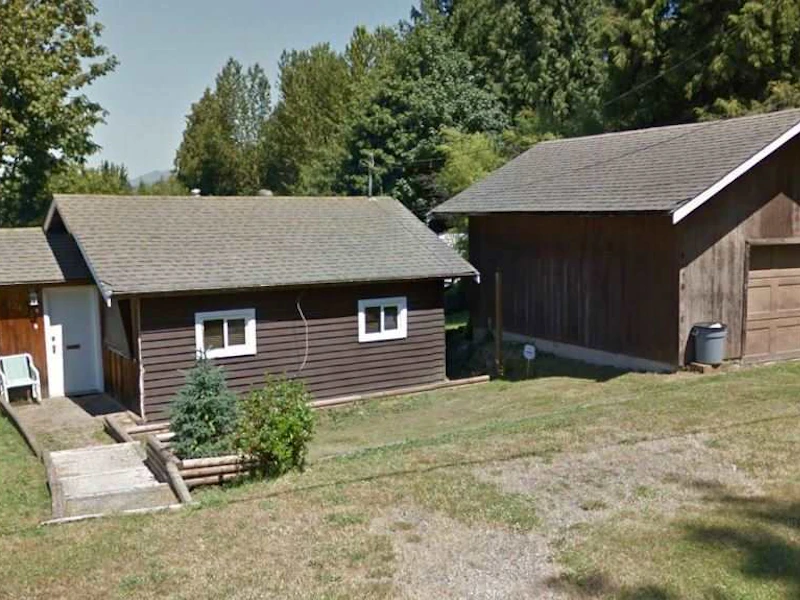 33625 Morey Avenue, Abbotsford BC V2S 2W5