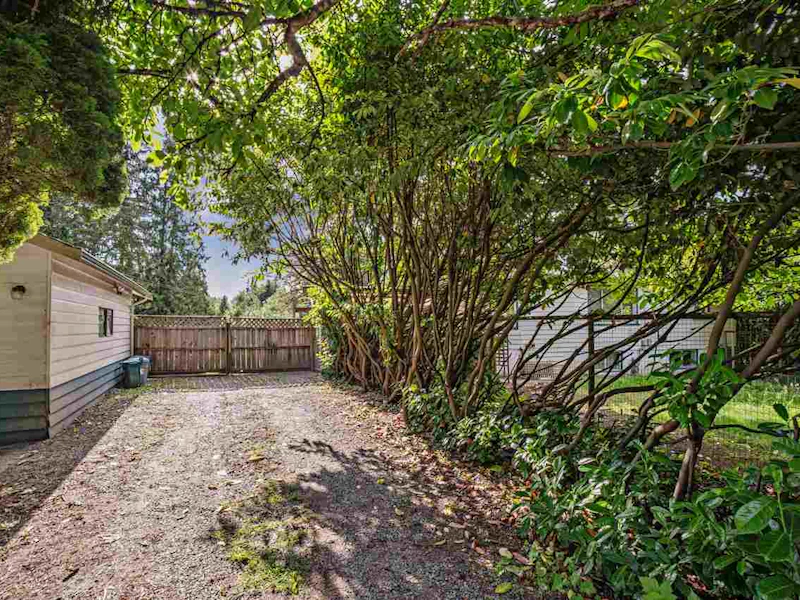 9183 Dewdney Trunk Road, Mission BC V2V 6X7
