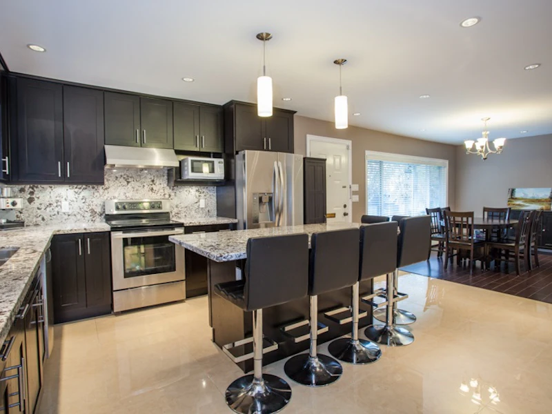 4231 Parker Street, Burnaby BC V5C 3C4