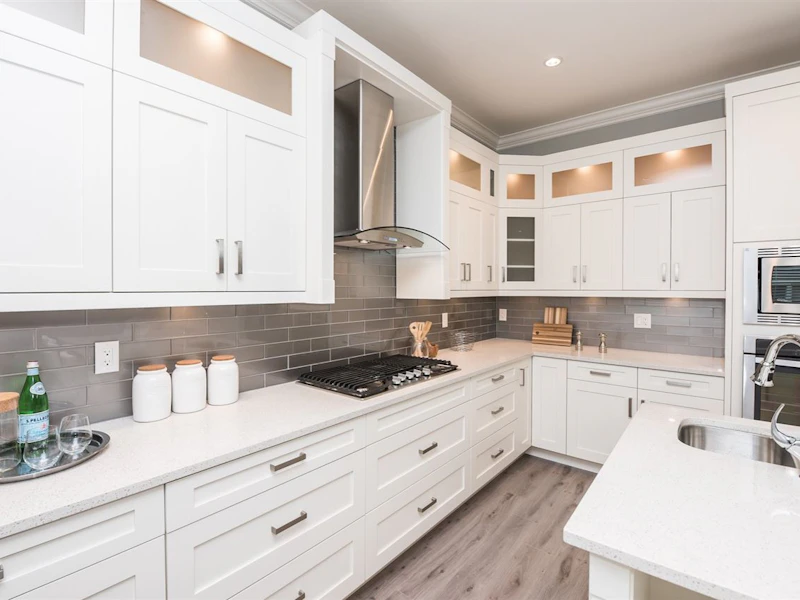 36648 Farina Road, Abbotsford BC V3G 2H9