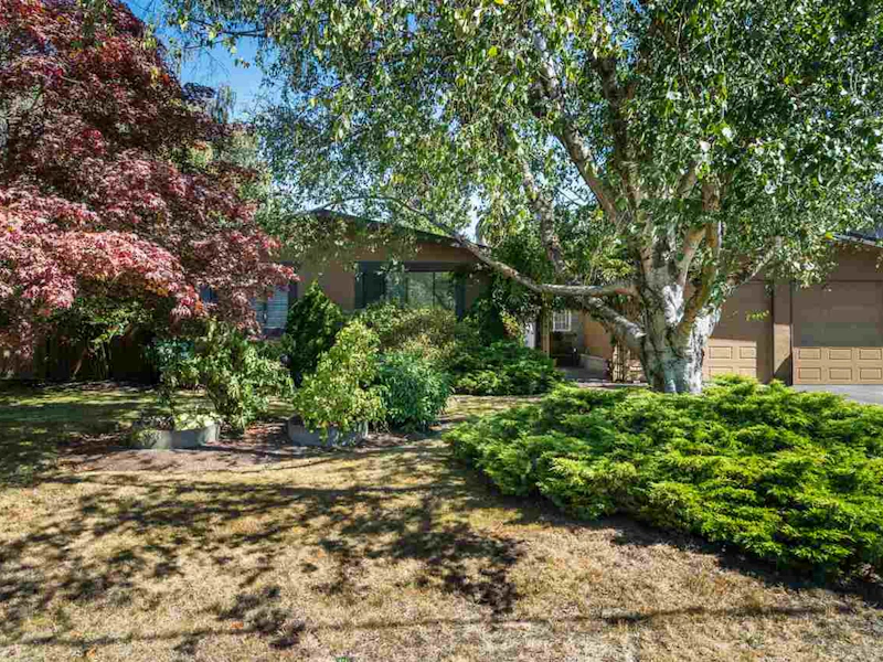 2280 124th Street, Surrey BC V4A 3M7