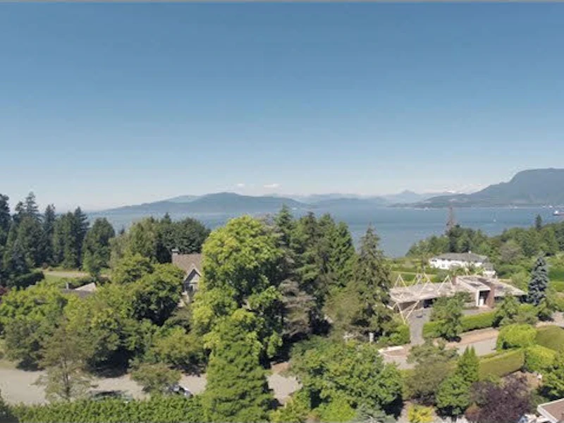 5988 Newton Wynd, Vancouver BC V6T 1H7