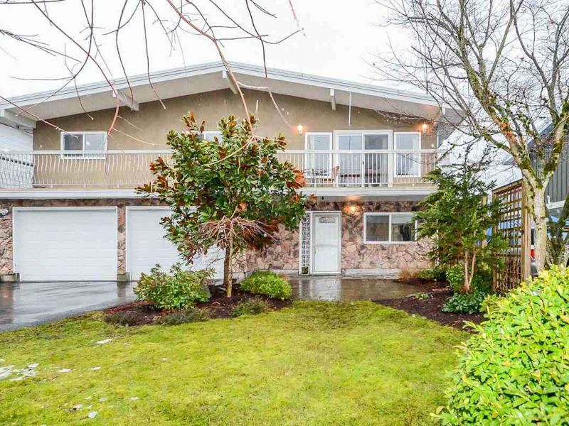 9780 Norland Street, Chilliwack BC V2P 6R8