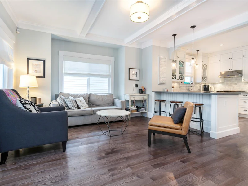 4211 Oxford Street, Burnaby BC V5C 1E2