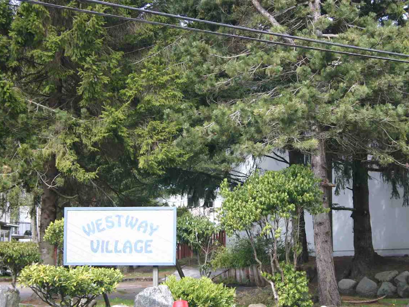 86 - 38179 Westway Avenue, Squamish BC V0N 0C2