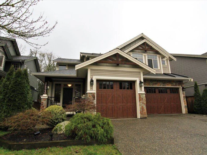 24540 Kimola Drive, Maple Ridge BC V2W 0B9