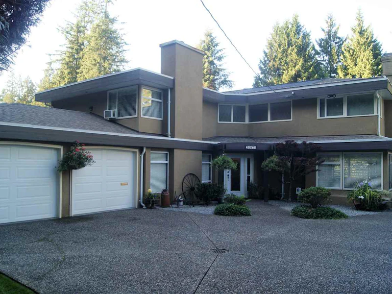 21471 124th Avenue, Maple Ridge BC V2X 4H4
