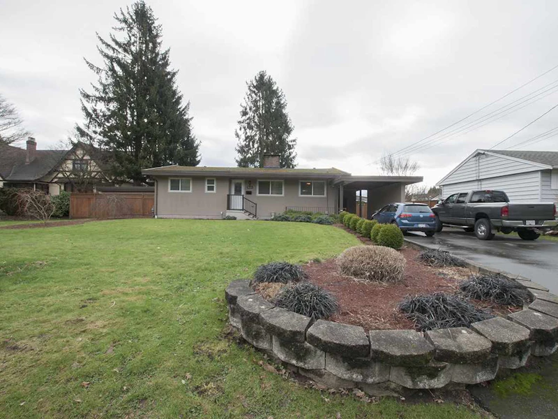 46724 Portage Avenue, Chilliwack BC V2P 3G5