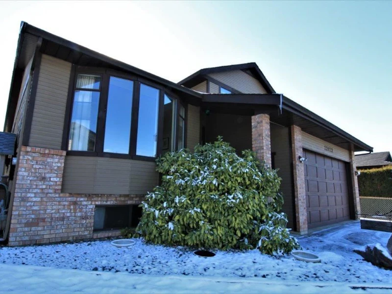12412 Meadow Brook Place, Maple Ridge BC V4R 2H6