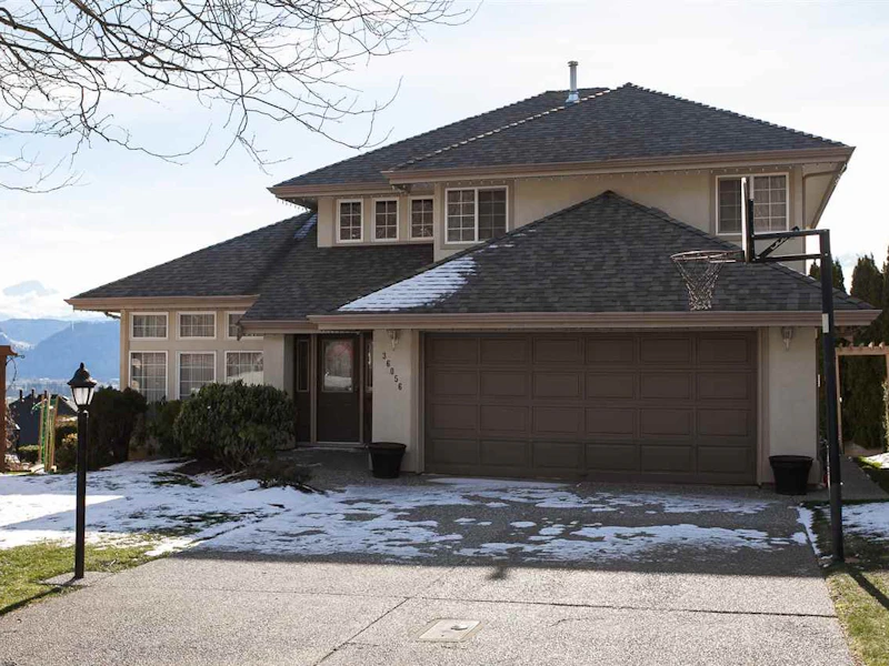 36056 Empress Drive, Abbotsford BC V3G 1L2