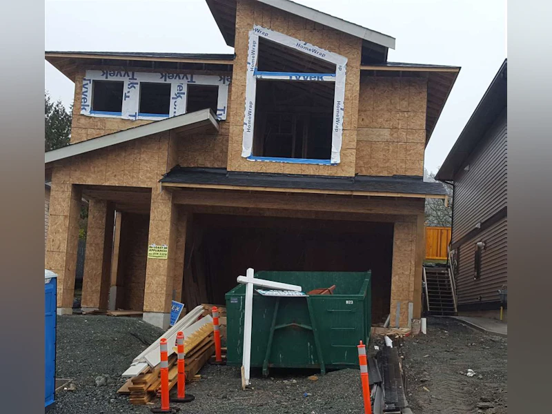 5604 Cedarcreek Drive, Chilliwack BC