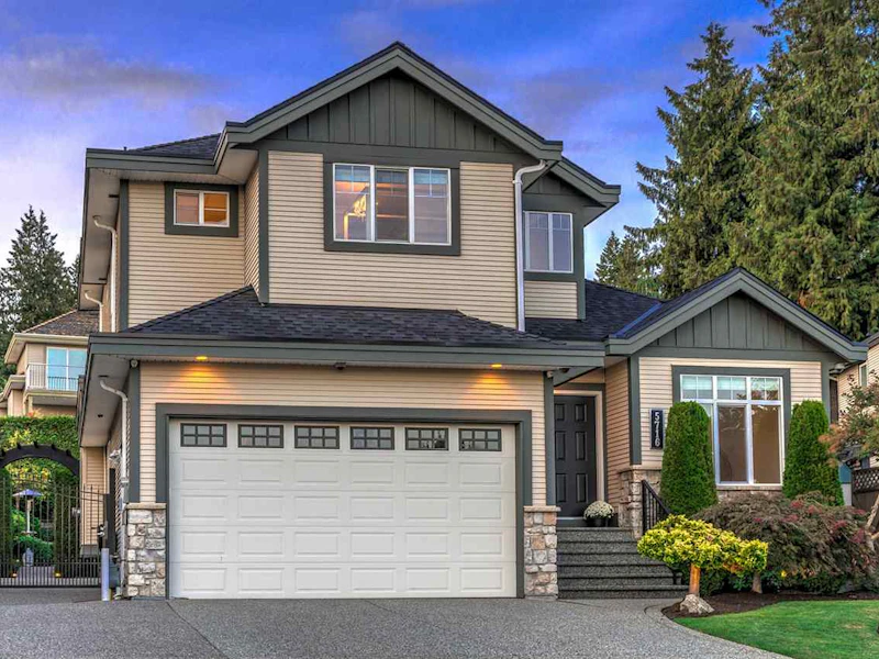 5716 169a Street, Surrey BC V3S 8P3