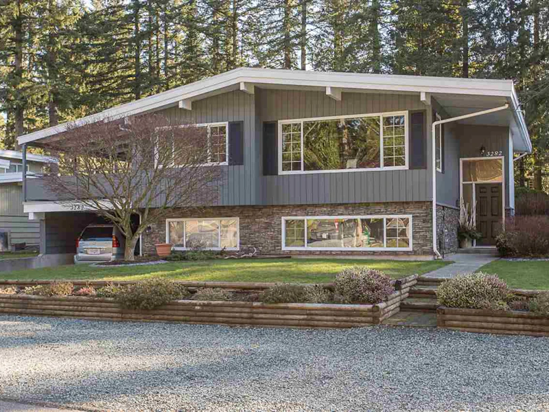 3282 Chestnut Street, Abbotsford BC V2S 4M1