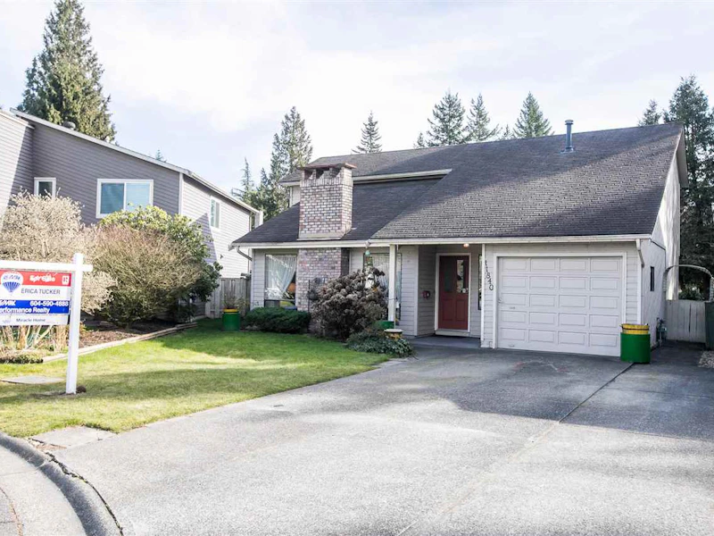11840 Staples Crescent, Delta BC V4E 2T7