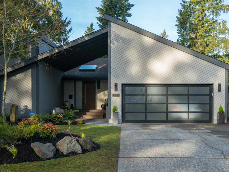 4535 205th Street, Langley BC V3A 6B6