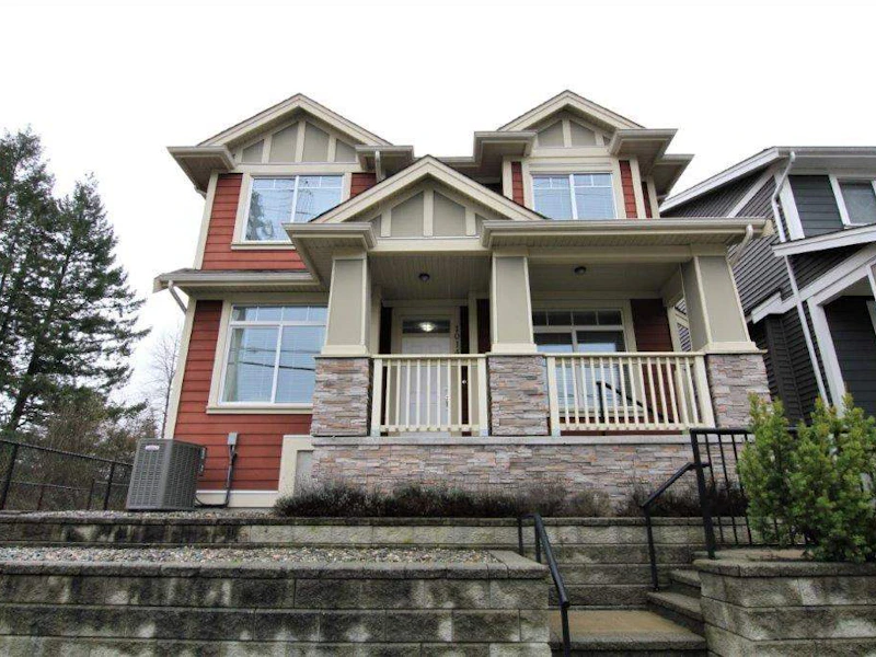 10146 240th Street, Maple Ridge BC V2W 1Z9