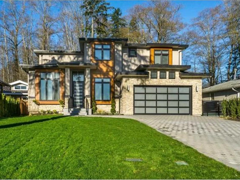 7421 Broadway Place, Burnaby BC V5A 1S3
