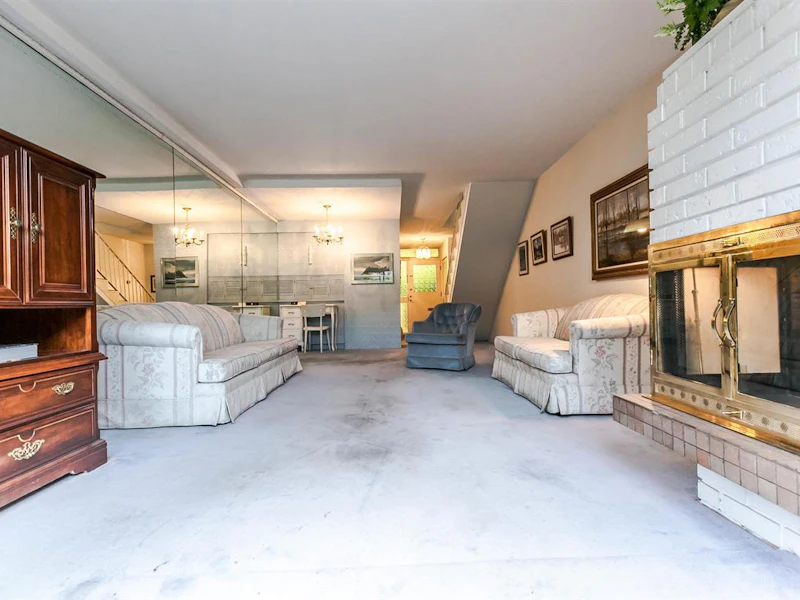 2191 W 44th Avenue, Vancouver BC V6M 2G4