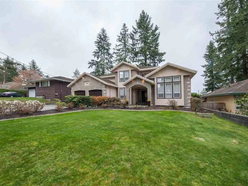 6592 Albion Way, Delta BC V4E 1J2