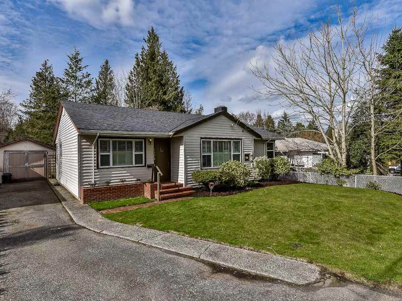 2441 Crescent Way, Abbotsford BC V2S 3M1