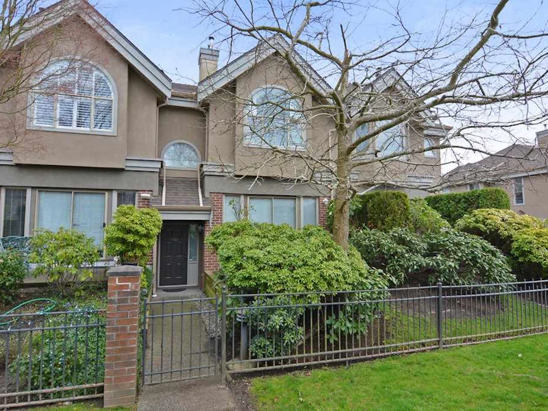 1544 Best Street, Surrey BC V4B 4E8