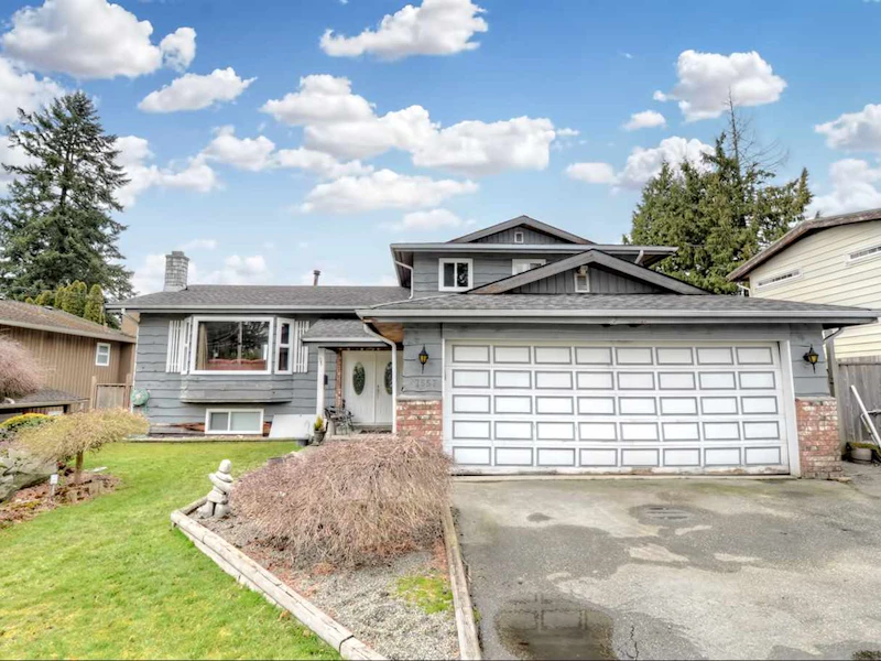 7557 Filey Drive, Delta BC V4C 6W5