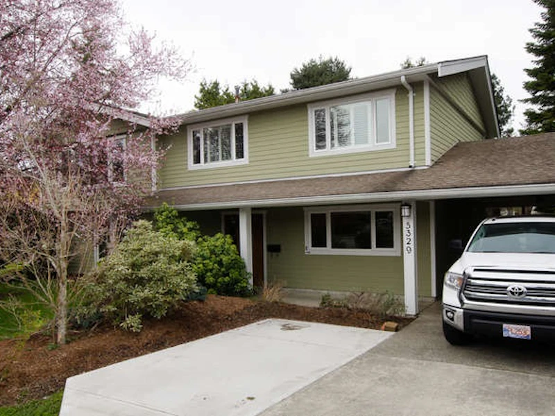5329 1st Avenue, Delta BC V4M 1B8