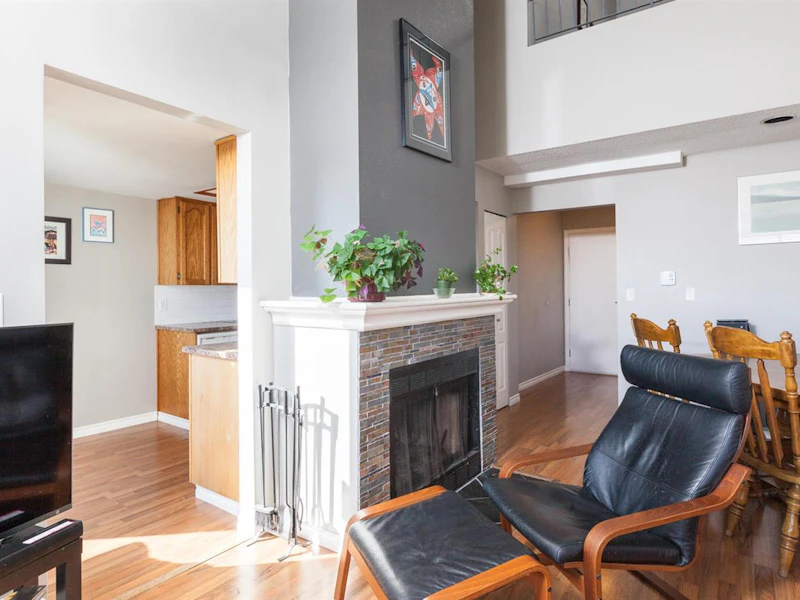 15 - 4925 Elliott Street, Delta BC V4K 4L2