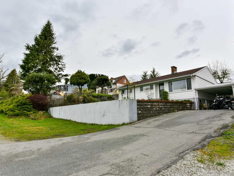 33055 6th Avenue, Mission BC V2V 1Z8