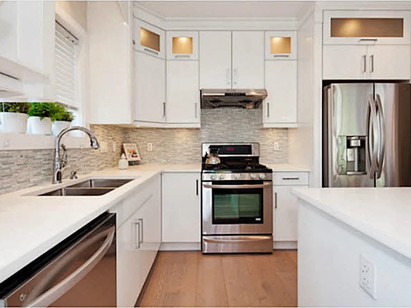 1465 E 8th Avenue, Vancouver BC V5N 1T3