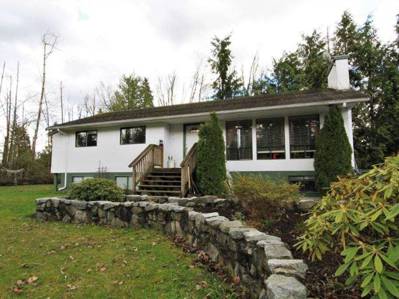 33539 Dewdney Trunk Road, Mission BC V2V 6Y3