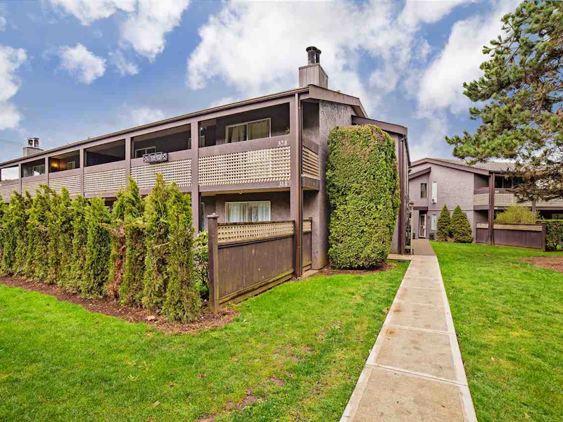 314 - 34909 Old Yale Road, Abbotsford BC V3G 2E7