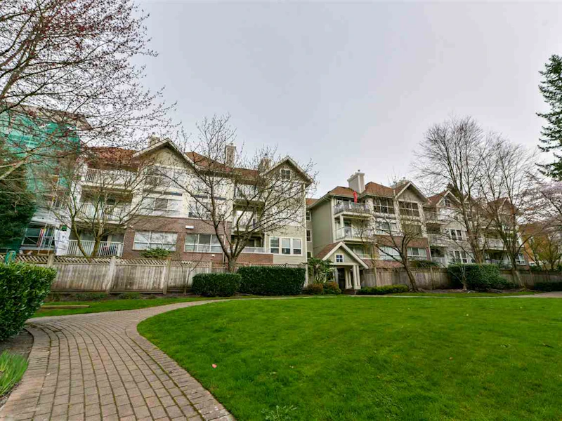 105 - 9668 148th Street, Surrey BC V3R 0W2