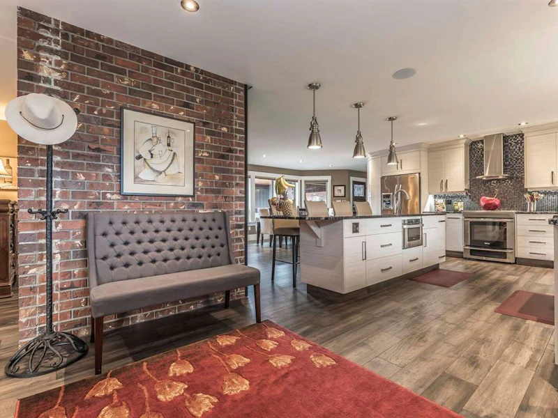 2019 Probert Road, Agassiz BC V0M 1A1