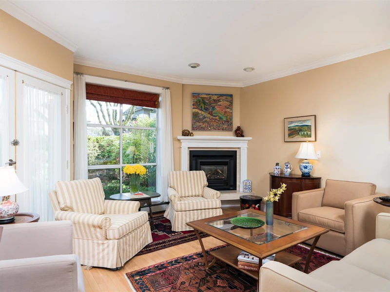2288 W 14th Avenue, Vancouver BC V6K 2W1