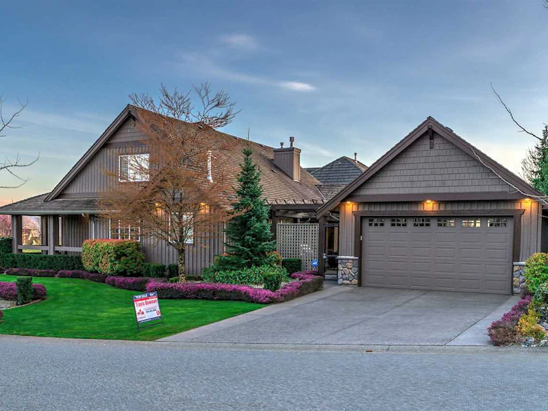 2539 Eagle Mountain Drive, Abbotsford BC V3G 3A1