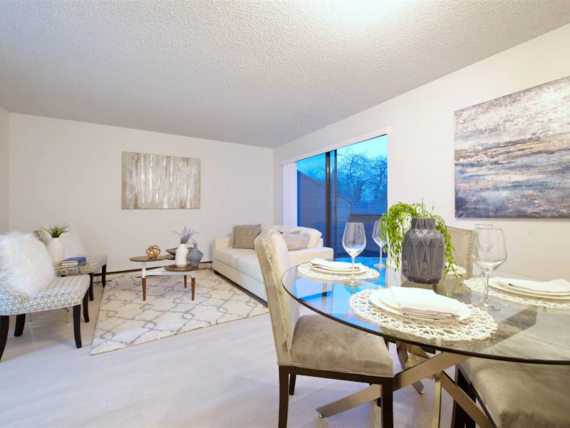 205 - 8040 Colonial Drive, Richmond BC V7C 4V1